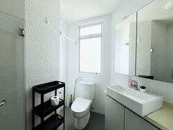 Leedon 2 (D10), Condominium #504316521